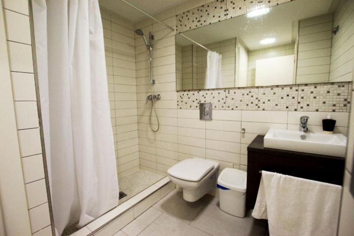 Apartamento Bajo 3 Duplex Marjal Playa Centro De Guardamar Гуардамар дел Сегура Екстериор снимка