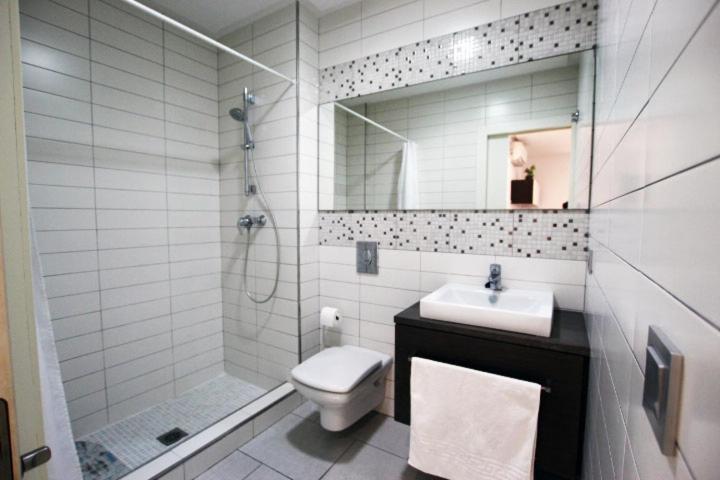 Apartamento Bajo 3 Duplex Marjal Playa Centro De Guardamar Гуардамар дел Сегура Екстериор снимка
