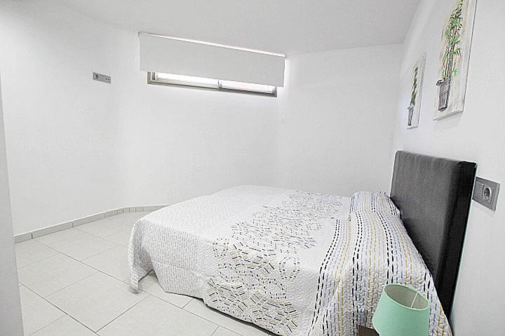 Apartamento Bajo 3 Duplex Marjal Playa Centro De Guardamar Гуардамар дел Сегура Екстериор снимка